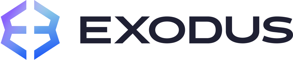 Exodus_logo_dark