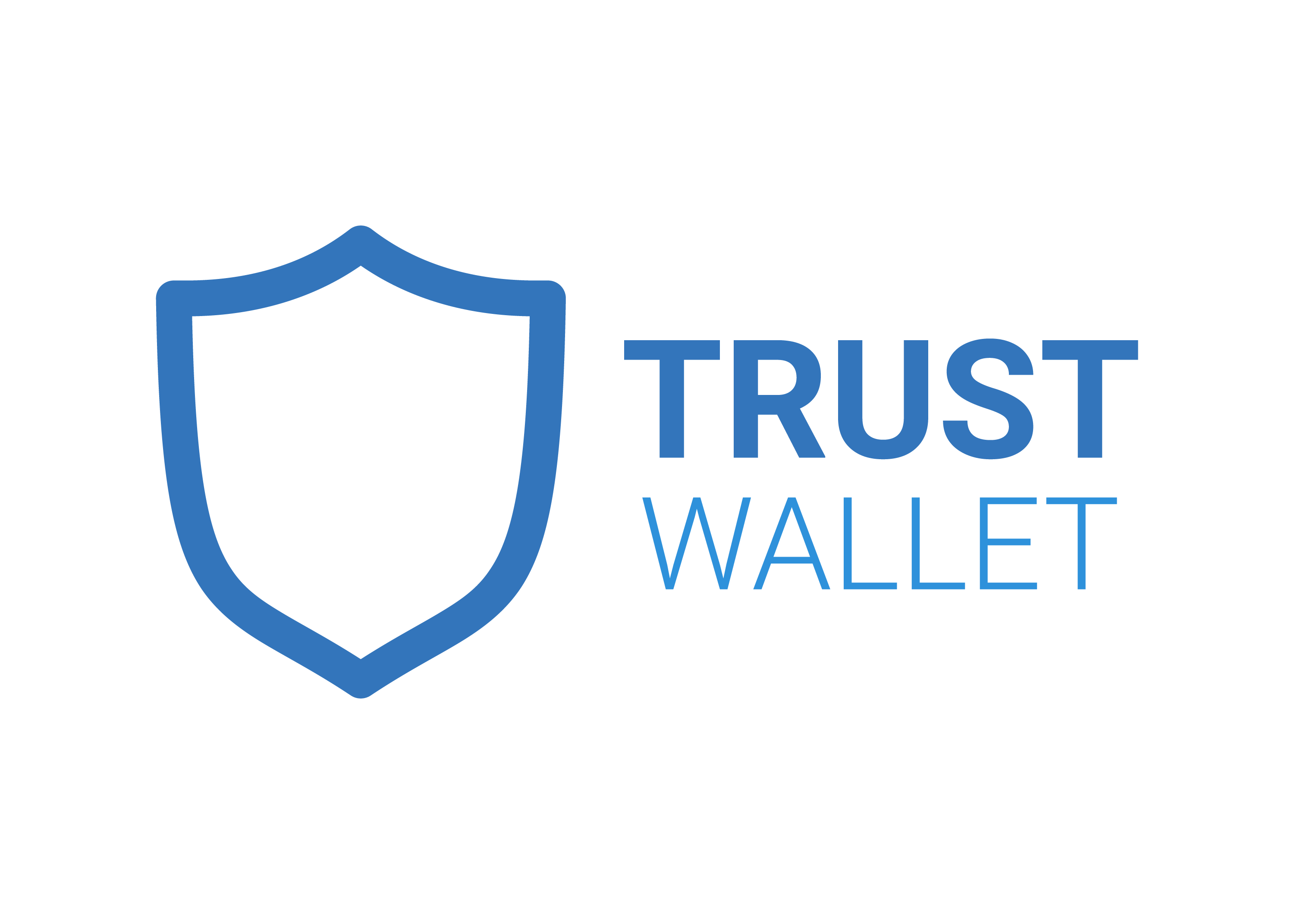 Trust Wallet