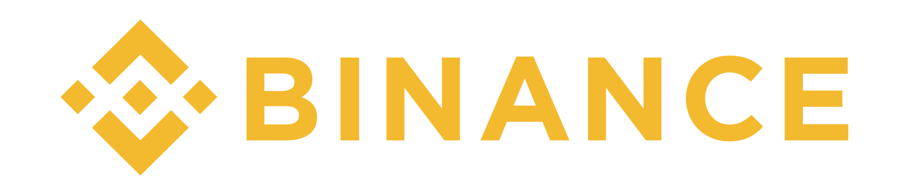 kisspng-binance-logo-cryptocurrency-exchange-grassocoin-cryptocurrency-is-the-future-join-the-r-5b65b1fd677f63.498274301533391357424